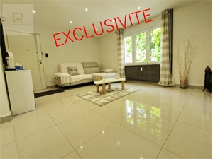 t3 à la vente -   78170  LA CELLE SAINT CLOUD, surface 60 m2 vente t3 - UBI471172928